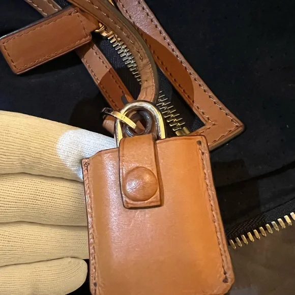 Tom ford large butter soft leather - Picture 16 of 16